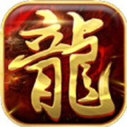 金新服传奇
