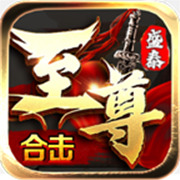 空间传奇新服相关图片3