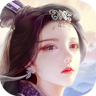 传奇新服index