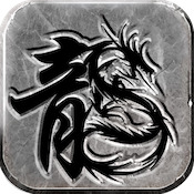 传奇新服复古180