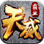 玩传奇新服电脑